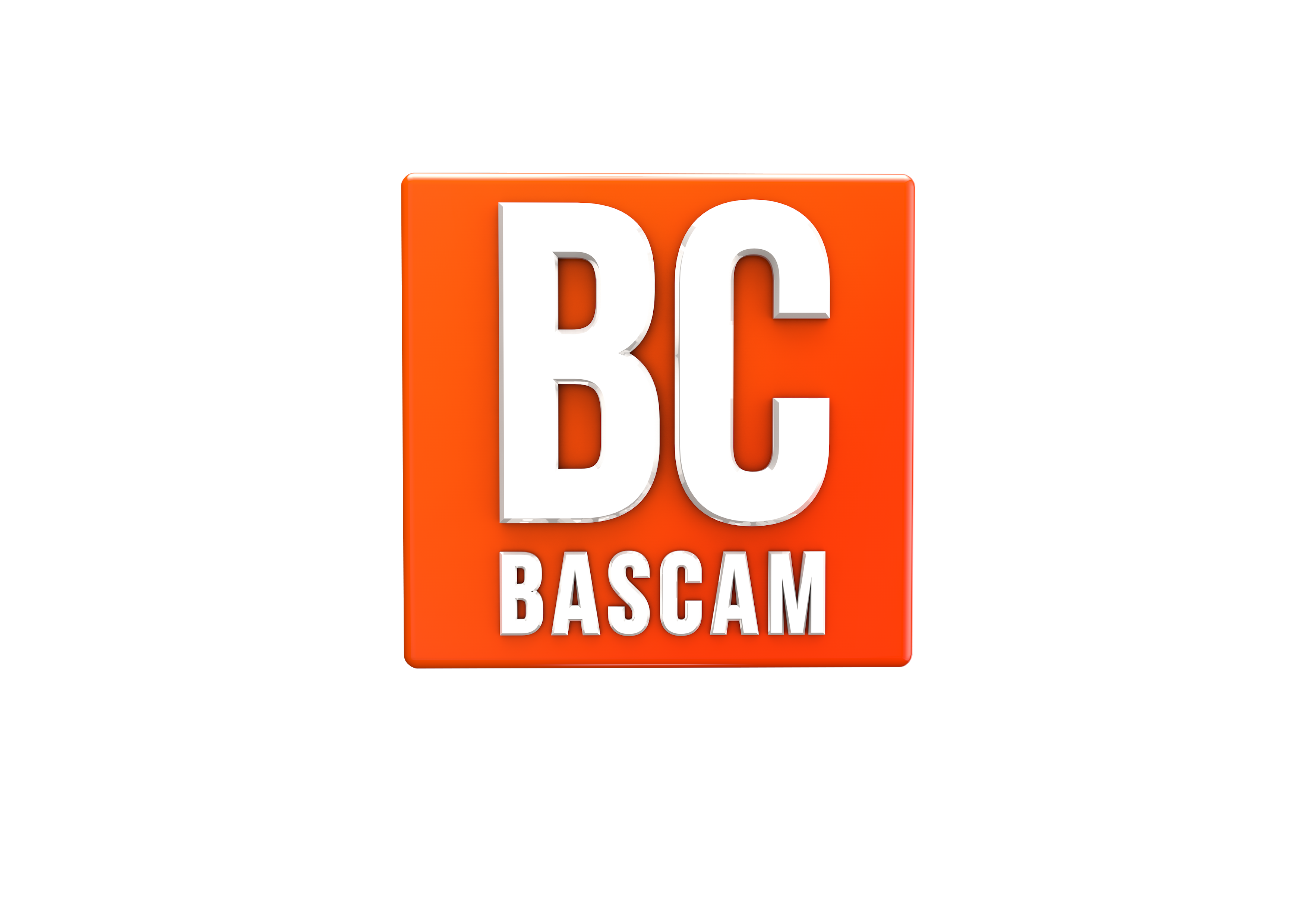 (c) Bascam.nl